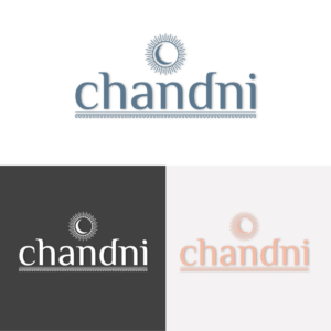 Diseño de Logo por TrisDesign para este proyecto | Diseño: #24403938