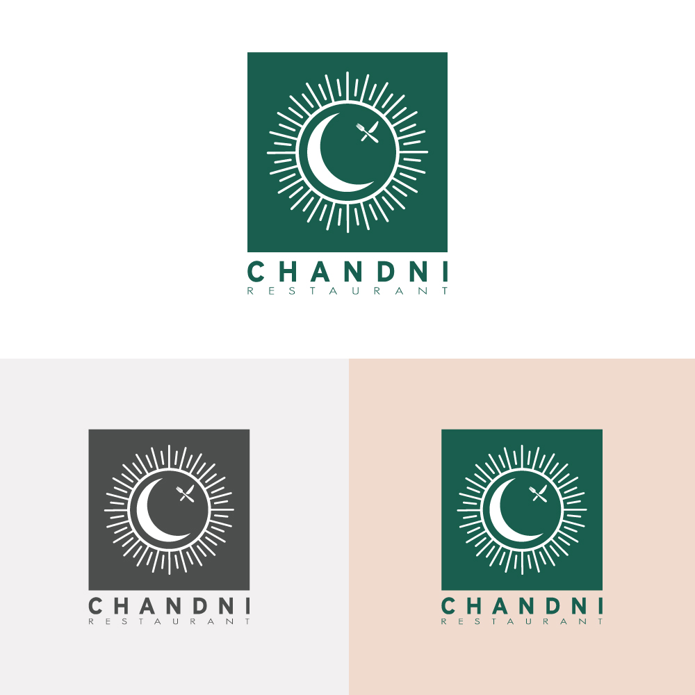 Logo Design by TrisDesign for this project | Design #24404584