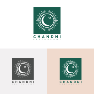 Diseño de Logo por TrisDesign para este proyecto | Diseño: #24404584