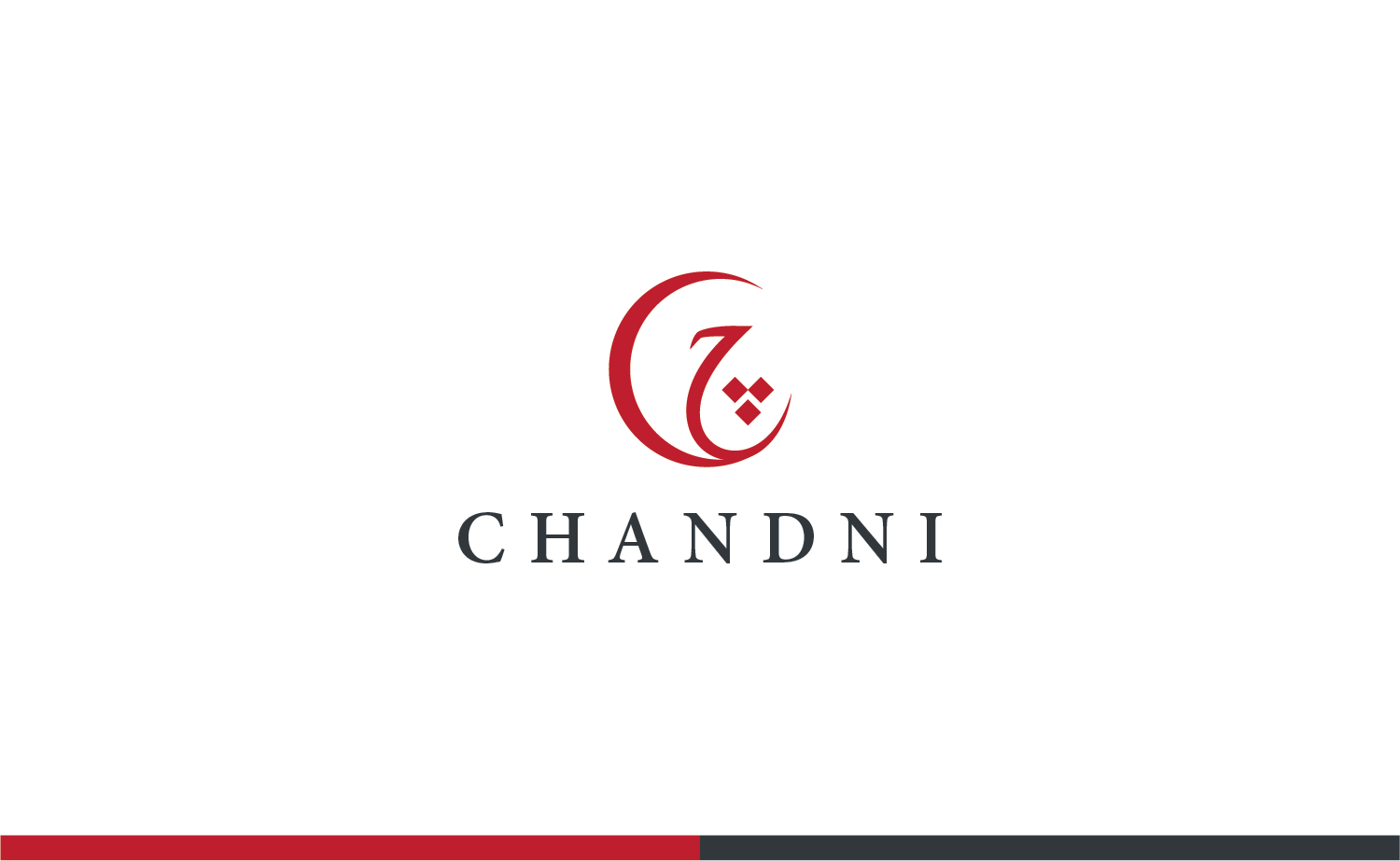 Logo Design by Muhammad Imran 3 for this project | Design #24401568