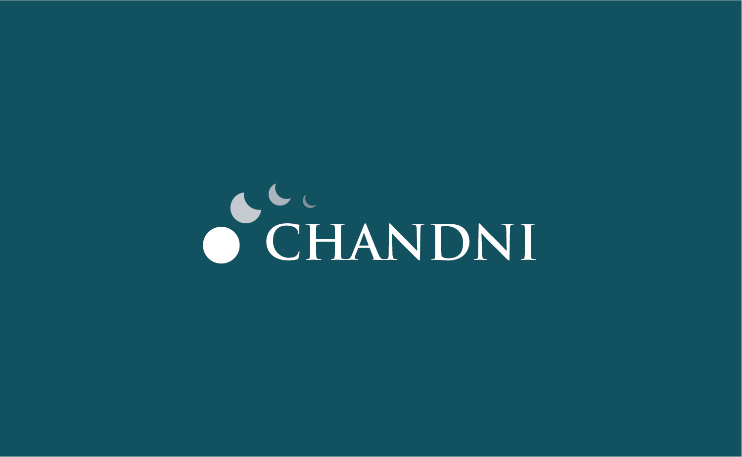 Logo Design by Muhammad Imran 3 for this project | Design #24401569