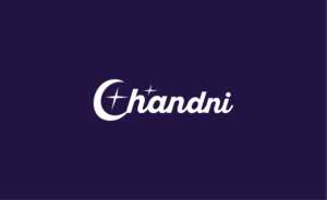 Diseño de Logo por Muhammad Imran 3 para este proyecto | Diseño: #24401570