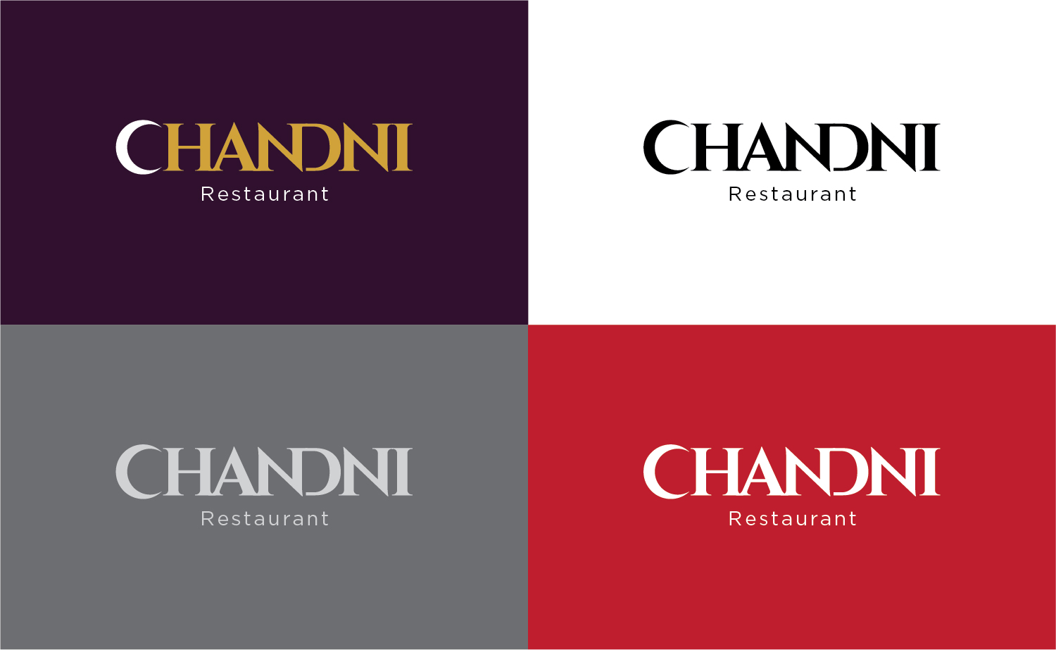 Logo Design by Muhammad Imran 3 for this project | Design #24401571