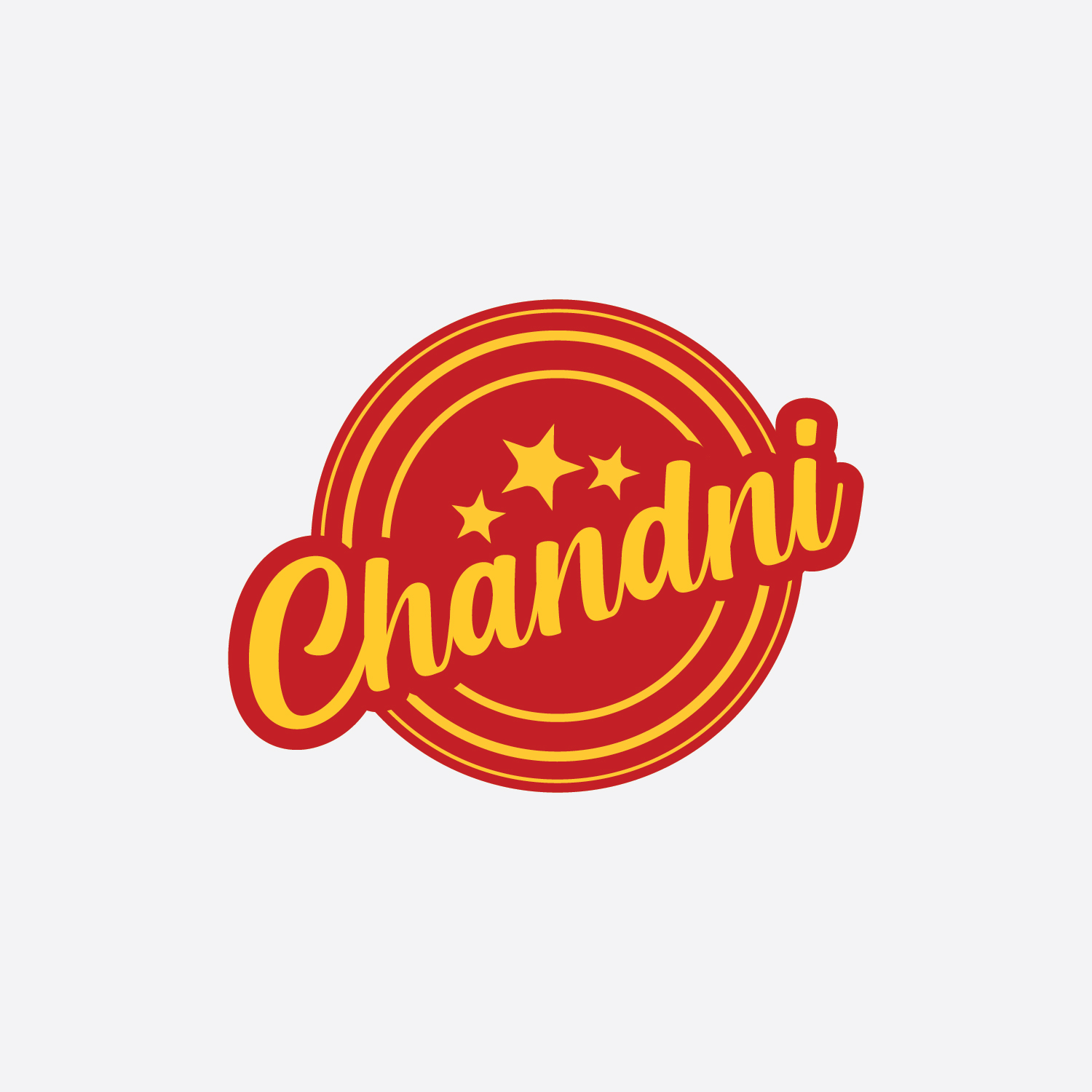 Logo Design by Maxo-Biz for this project | Design #24412833