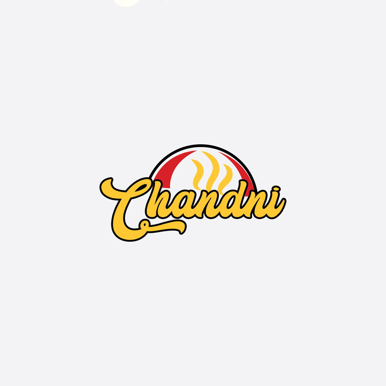 Logo Design by Maxo-Biz for this project | Design #24412834