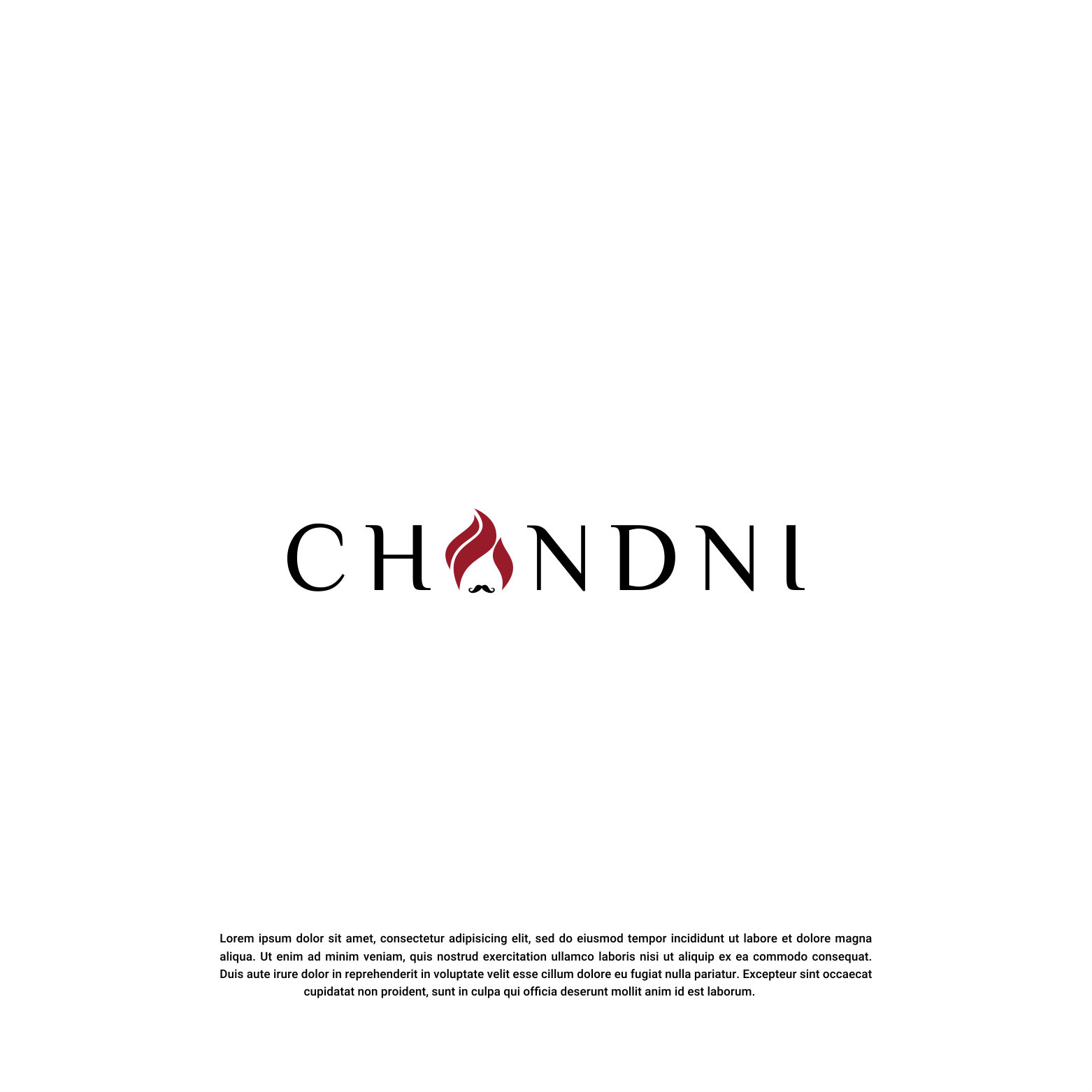 Logo Design by Low_vertical for this project | Design #24421152