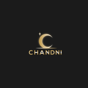 Logo Design by EIGHTGO for this project | Design: #24400380