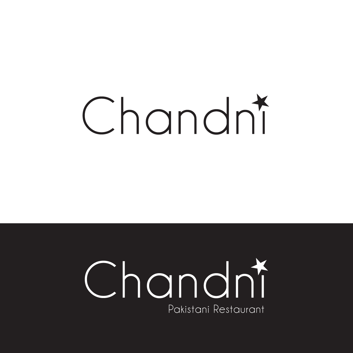 Logo Design by Samantha Ward Design for this project | Design #24444748