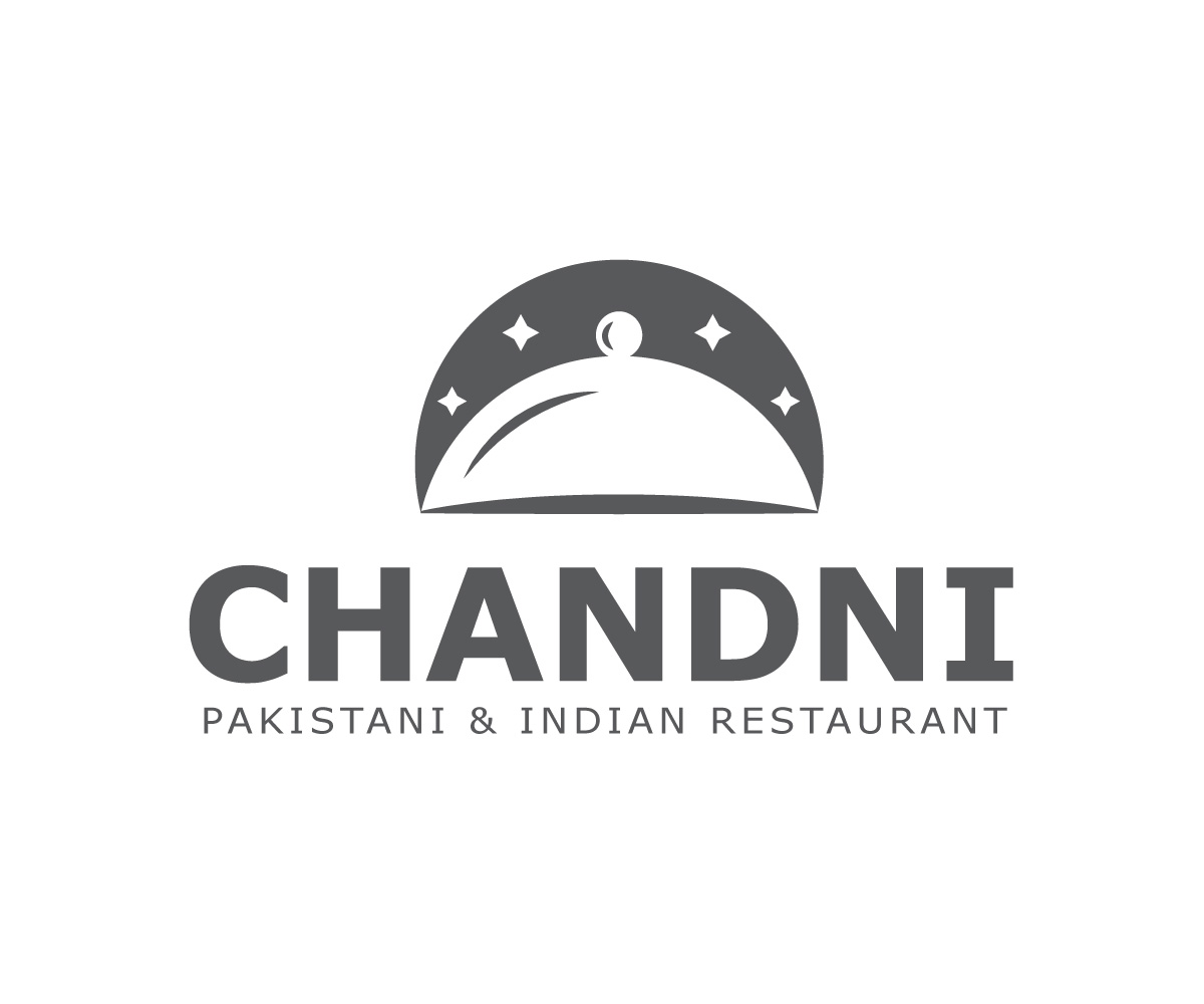 Logo Design by Designix for this project | Design #24438260