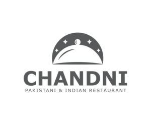 Logo Design by Designix for this project | Design: #24438260