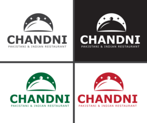 Logo Design by Designix for this project | Design: #24438261