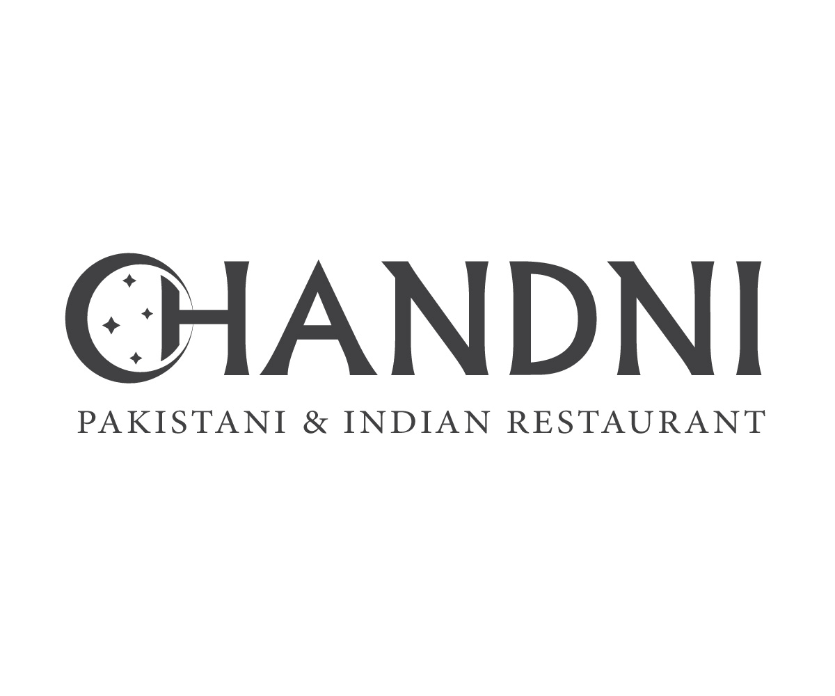 Logo Design by Designix for this project | Design #24438277