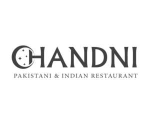 Logo Design by Designix for this project | Design: #24438277