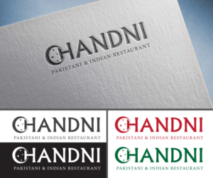 Logo Design by Designix for this project | Design: #24438278