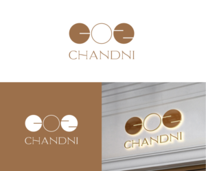 Logo Design by QuynhAnh for this project | Design: #24408135