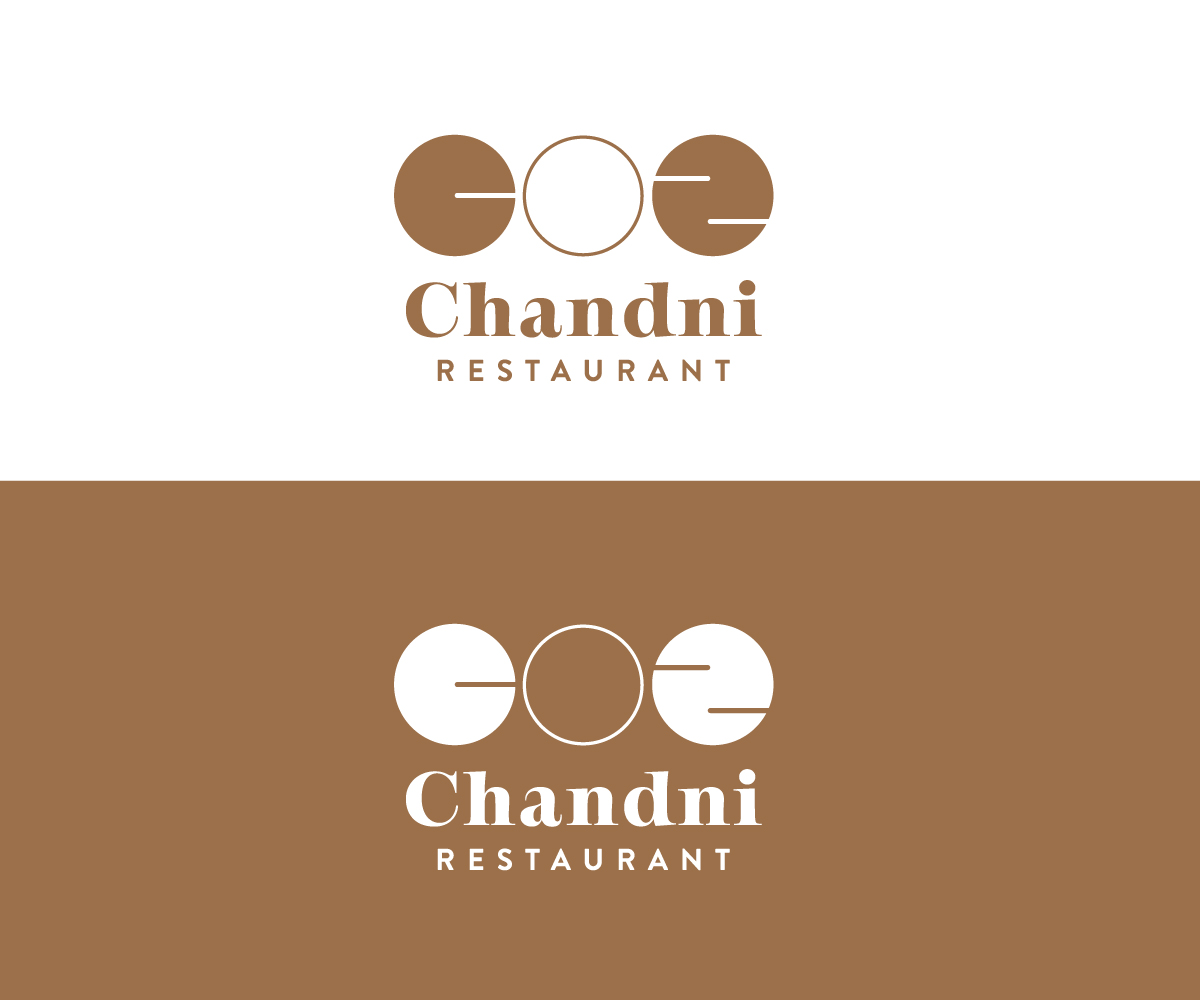 Logo Design by QuynhAnh for this project | Design #24408203