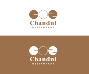Logo Design by QuynhAnh for this project | Design: #24408203