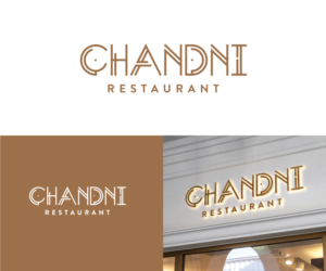 Design de Logo par QuynhAnh pour ce projet | Design : #24411349