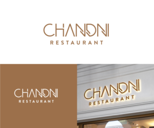 Design de Logo par QuynhAnh pour ce projet | Design : #24411377