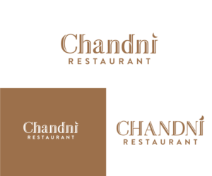 Logo Design by QuynhAnh for this project | Design: #24413281
