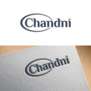 Logo Design by mbah suratman for this project | Design: #24399990