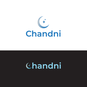 Logo Design by MIAN MUHAMMAD 2 for this project | Design: #24400683