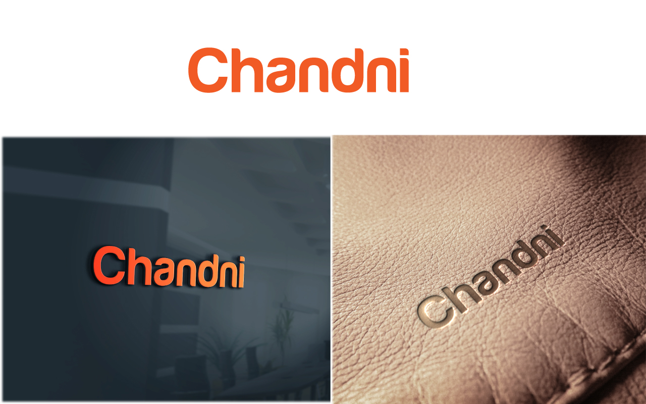 Logo Design by Talha11222 for this project | Design #24412084