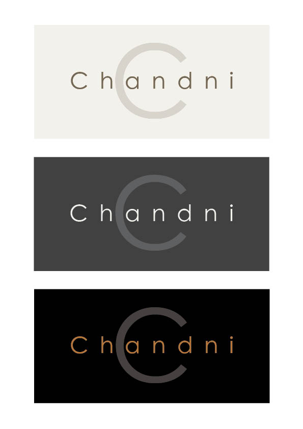 Logo Design by Angelique H for this project | Design #24421144