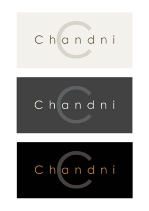 Logo Design by Angelique H for this project | Design: #24421144