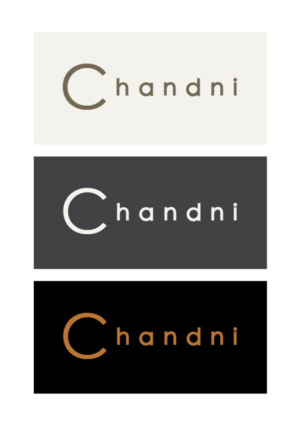 Logo Design by Angelique H for this project | Design: #24421145