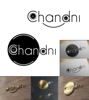 Logo Design by athania for this project | Design: #24433984