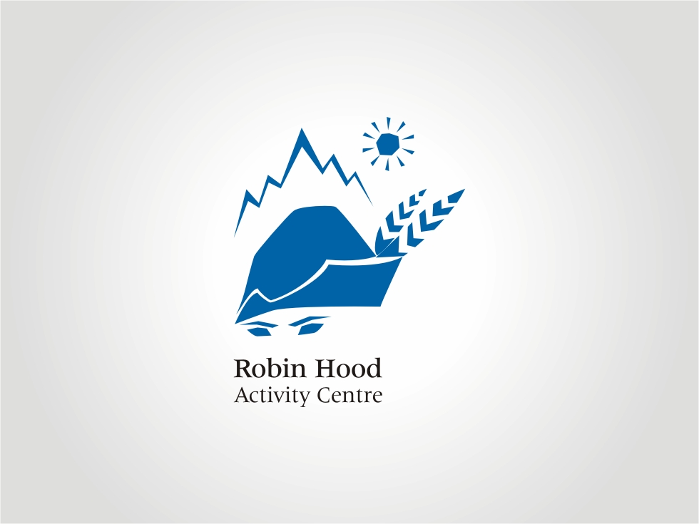Design de Logo par CityTop pour Robin Hood Activity  | Design #64232