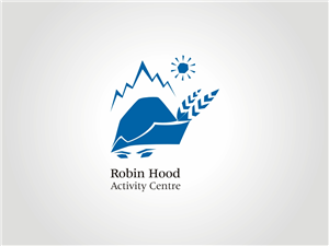 Logo Design by CityTop for Robin Hood Activity  | Design: #64232