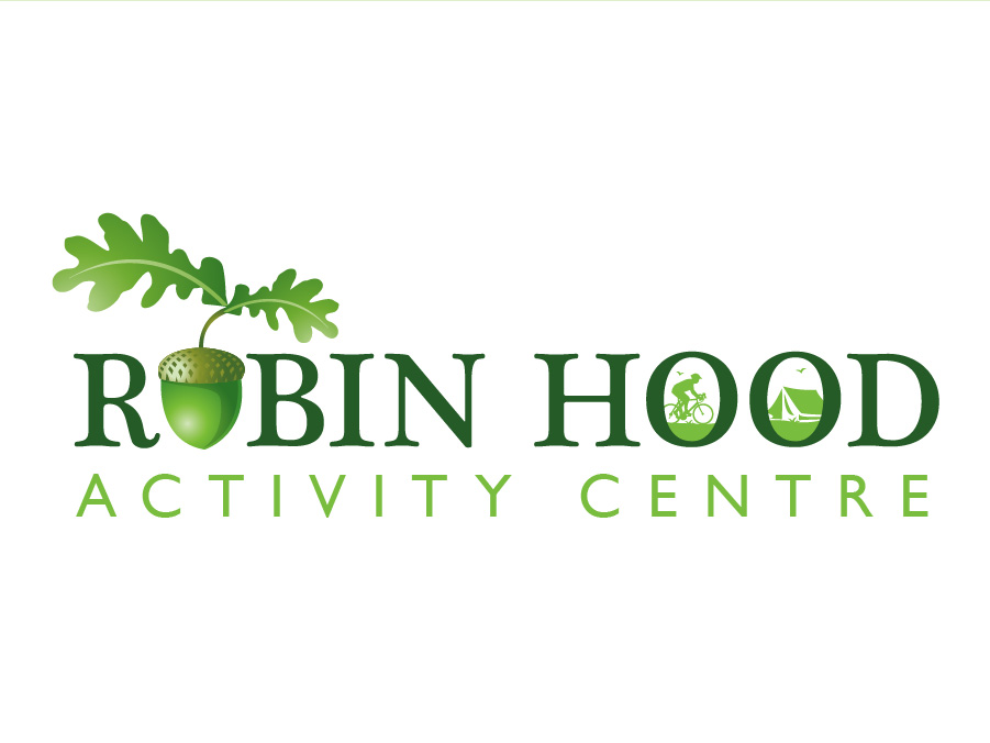 Design de Logo par Yo Yo pour Robin Hood Activity  | Design #66220
