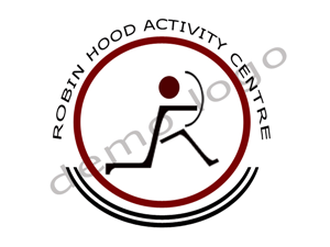 Logo Design by inspiredart