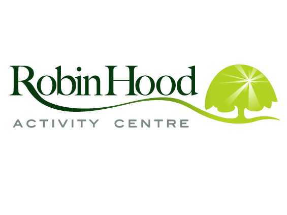 Design de Logo par sD pour Robin Hood Activity  | Design #63828