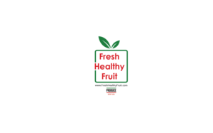 Logo Design by MT