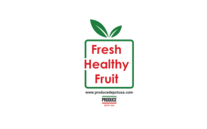 Healthy Lifestyle, Fresh, Juicy, Delicious, Immune System Happy,  | Logo Design by MT
