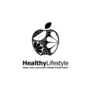 Logo Design by wodeol for LUIS A. RUELAS LLC  | Design #24399467