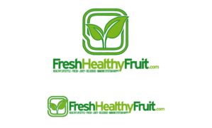 Logo-Design von trufya für LUIS A. RUELAS LLC  | Design: #24409792