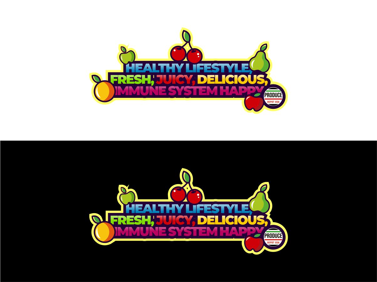 Design de Logo par Robby SC pour LUIS A. RUELAS LLC  | Design #24402391