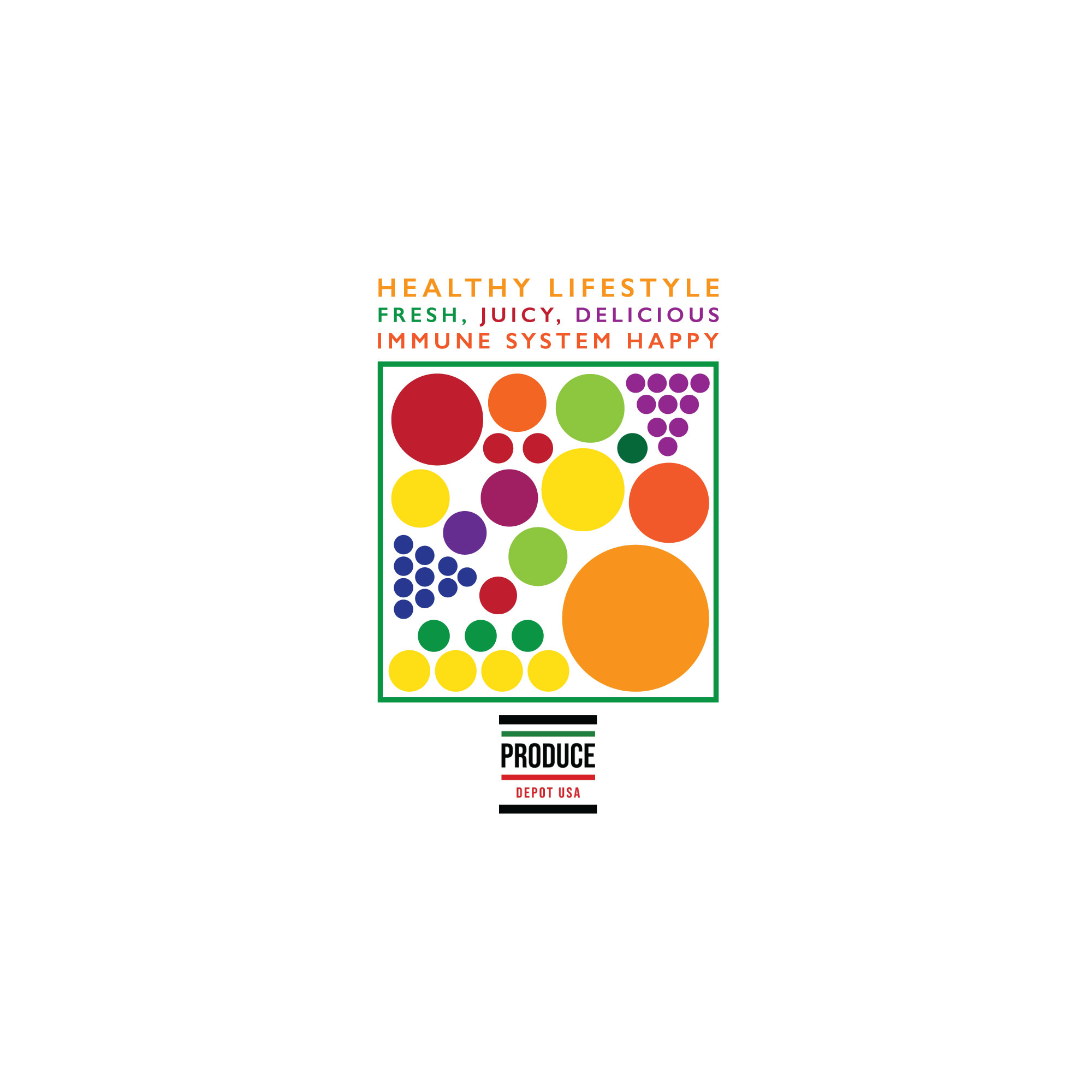 Logo Design by LogoToGoStudio for LUIS A. RUELAS LLC  | Design #24406602
