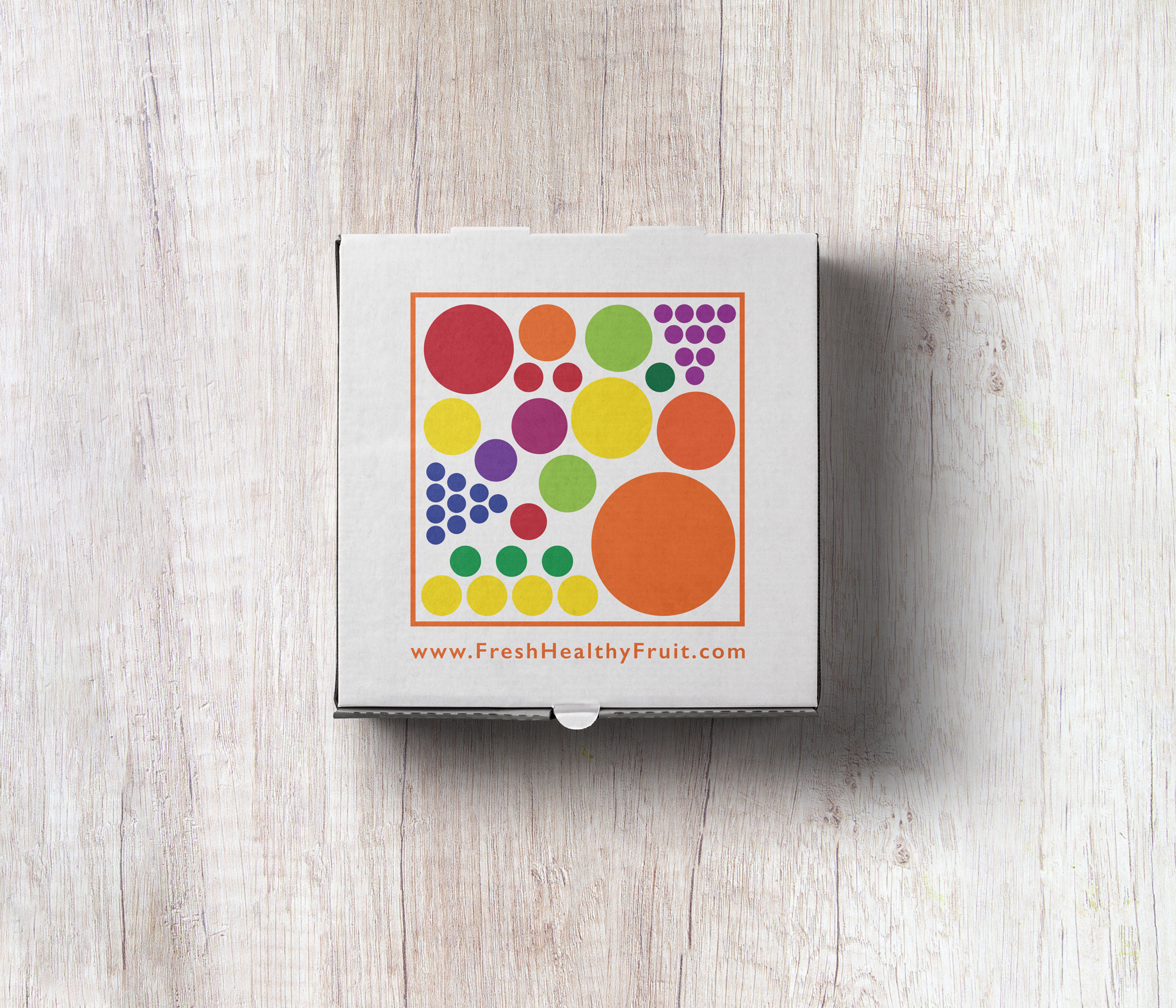 Logo Design by LogoToGoStudio for LUIS A. RUELAS LLC  | Design #24406661