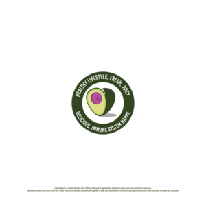 Logo-Design von creative.bugs für LUIS A. RUELAS LLC  | Design: #24405536