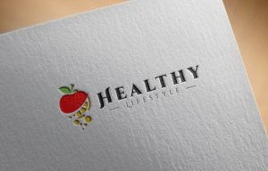 Logo-Design von SL Designer für LUIS A. RUELAS LLC  | Design: #24402873