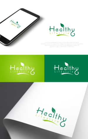 Logo-Design von SL Designer für LUIS A. RUELAS LLC  | Design: #24403497
