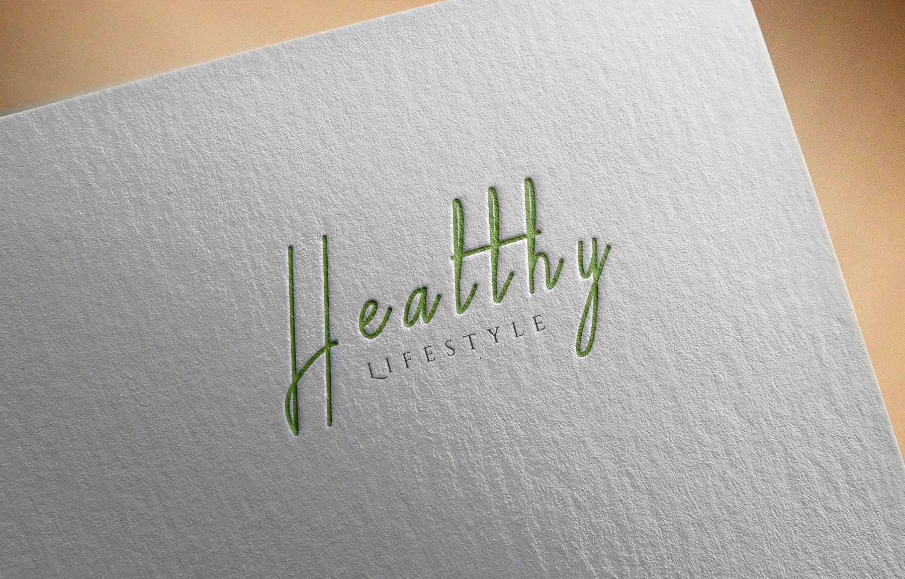Diseño de Logo por SL Designer para LUIS A. RUELAS LLC  | Diseño #24403534