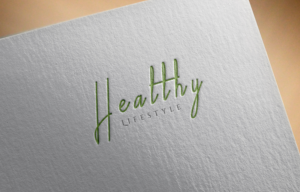Logo-Design von SL Designer für LUIS A. RUELAS LLC  | Design: #24403534