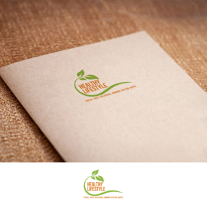 Logo-Design von DesignDUO für LUIS A. RUELAS LLC  | Design: #24402298