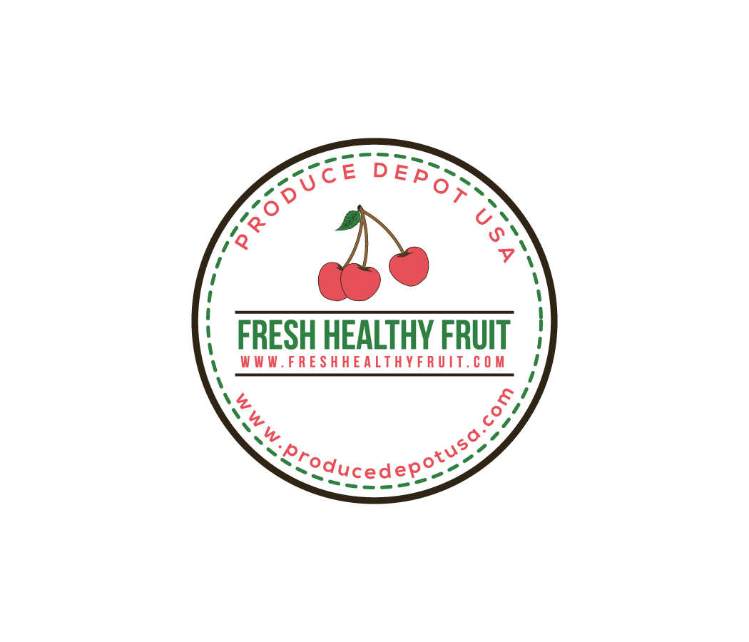 Logo Design by AlphaDezin3 for LUIS A. RUELAS LLC  | Design #24513971